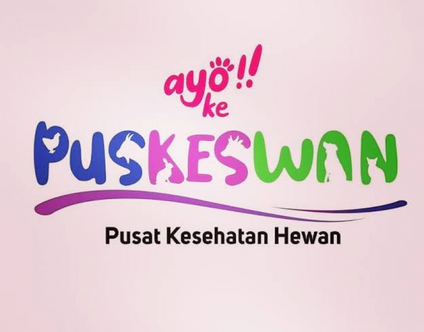 PERAN DAN FUNGSI PUSKESWAN BERDASARKAN PERMENTAN NO 64 TAHUN 2007