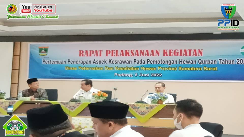 INDERAPURA SELATAN BERGERAK MENGEMBANGKAN BAWANG MERAH