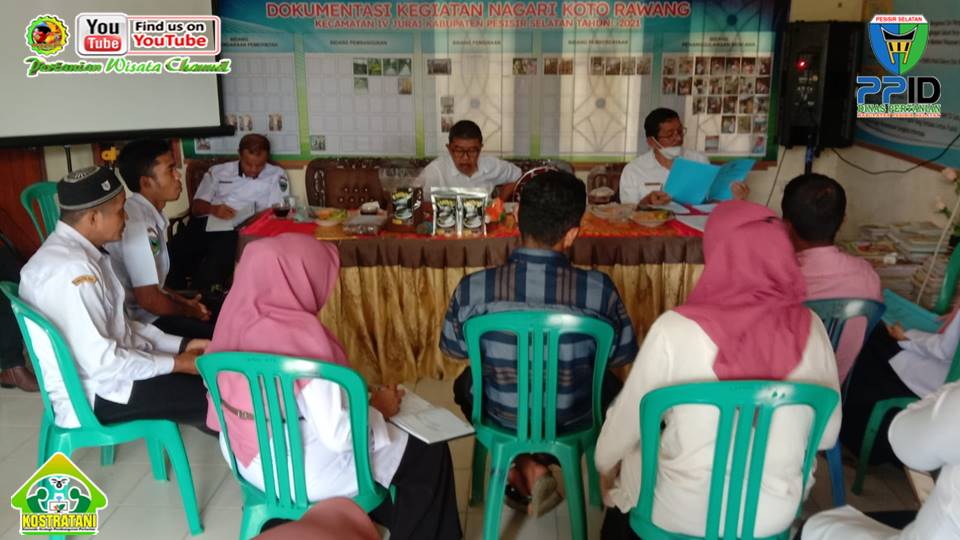 KENALI JAMUR RINGWORM ATAU DERMATOPHYTOSIS PADA HEWAN PELIHARAAN