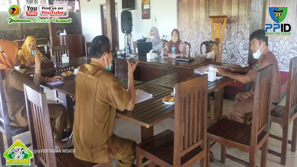 VAKSINASI RABIES TERHADAP HEWAN PENULAR RABIES (HPR) KUCING