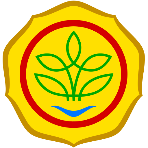 Logo Pertanian
